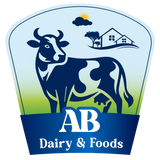 AB Dairy and Foods