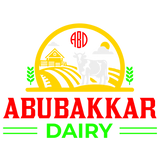 ABU BAKKAR DAIRY AND FOODS