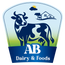 AB Dairy and Foods 