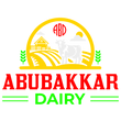 ABU BAKKAR DAIRY AND FOODS