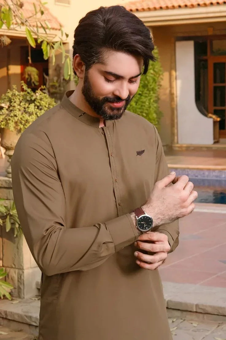 Bilal R.