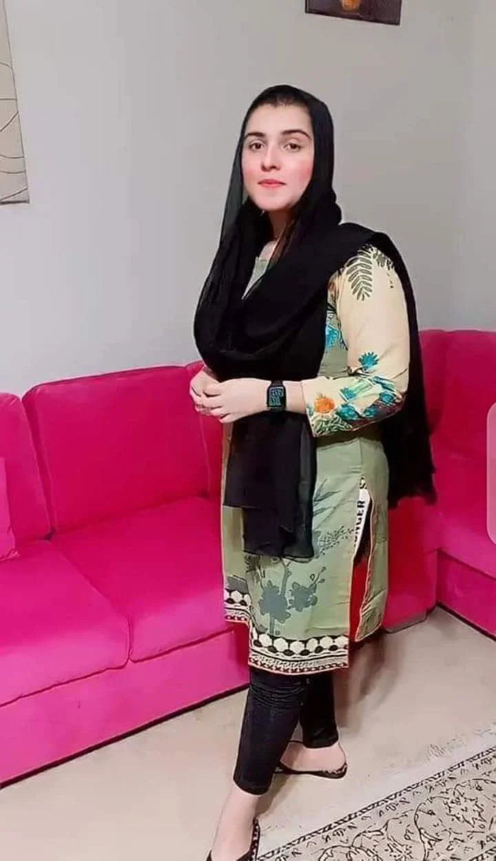 Saima N.